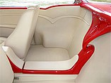 1957 Chevrolet Bel Air Photo #28