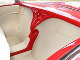 1957 Chevrolet Bel Air Photo #29