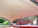 1957 Chevrolet Bel Air Photo #30