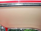 1957 Chevrolet Bel Air Photo #31