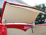 1957 Chevrolet Bel Air Photo #34