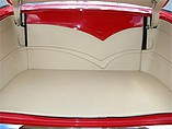 1957 Chevrolet Bel Air Photo #35