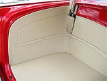 1957 Chevrolet Bel Air Photo #37