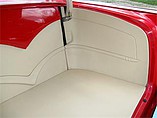1957 Chevrolet Bel Air Photo #38