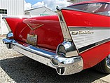 1957 Chevrolet Bel Air Photo #39