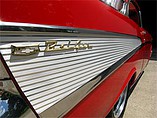 1957 Chevrolet Bel Air Photo #43