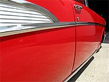 1957 Chevrolet Bel Air Photo #45