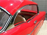 1957 Chevrolet Bel Air Photo #47
