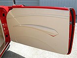 1957 Chevrolet Bel Air Photo #48