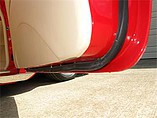 1957 Chevrolet Bel Air Photo #49
