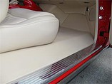 1957 Chevrolet Bel Air Photo #50