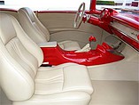 1957 Chevrolet Bel Air Photo #51