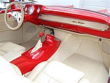 1957 Chevrolet Bel Air Photo #52