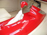 1957 Chevrolet Bel Air Photo #53