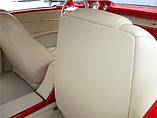 1957 Chevrolet Bel Air Photo #55