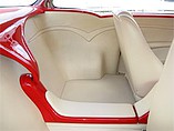 1957 Chevrolet Bel Air Photo #56