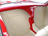 1957 Chevrolet Bel Air Photo #57