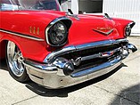 1957 Chevrolet Bel Air Photo #62
