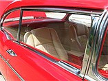 1957 Chevrolet Bel Air Photo #63
