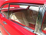 1957 Chevrolet Bel Air Photo #63