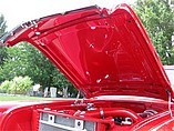 1957 Chevrolet Bel Air Photo #65
