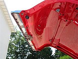 1957 Chevrolet Bel Air Photo #66