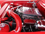 1957 Chevrolet Bel Air Photo #67