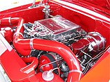 1957 Chevrolet Bel Air Photo #68