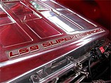 1957 Chevrolet Bel Air Photo #69