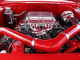 1957 Chevrolet Bel Air Photo #70