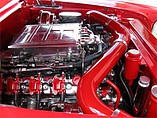 1957 Chevrolet Bel Air Photo #73