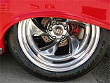 1957 Chevrolet Bel Air Photo #76