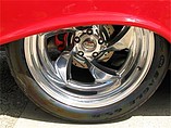 1957 Chevrolet Bel Air Photo #77