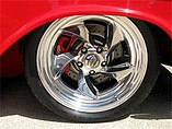 1957 Chevrolet Bel Air Photo #78