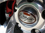 1957 Chevrolet Bel Air Photo #79