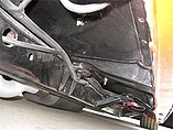 1957 Chevrolet Bel Air Photo #84