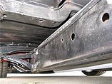 1957 Chevrolet Bel Air Photo #94