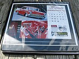 1957 Chevrolet Bel Air Photo #95