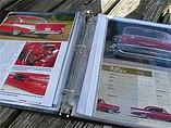1957 Chevrolet Bel Air Photo #96