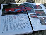 1957 Chevrolet Bel Air Photo #97