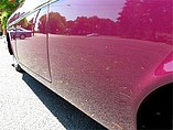 1957 Chevrolet Bel Air Photo #7