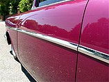 1957 Chevrolet Bel Air Photo #8