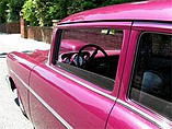 1957 Chevrolet Bel Air Photo #9