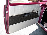 1957 Chevrolet Bel Air Photo #10