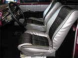 1957 Chevrolet Bel Air Photo #12