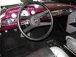 1957 Chevrolet Bel Air Photo #13
