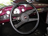 1957 Chevrolet Bel Air Photo #14