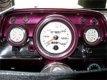 1957 Chevrolet Bel Air Photo #15