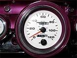 1957 Chevrolet Bel Air Photo #16