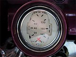 1957 Chevrolet Bel Air Photo #18